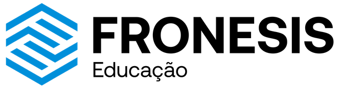 Fronesis Educação
